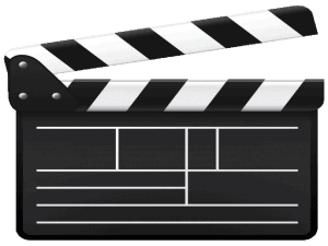 videotutorial para instalar workbench