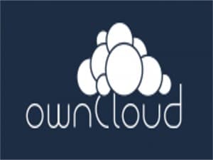 Servidor OwnCloud