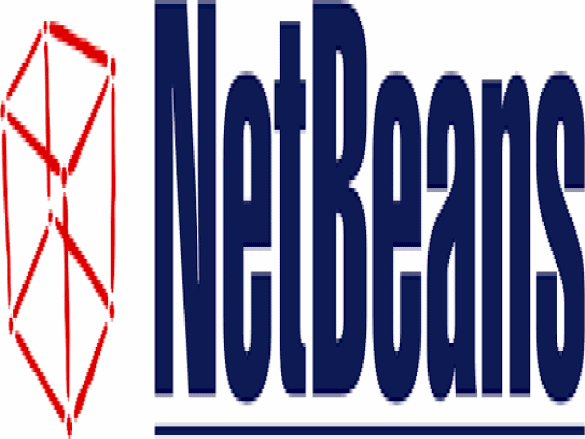 Netbeans