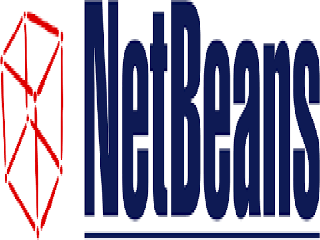 Netbeans