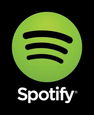 spotify