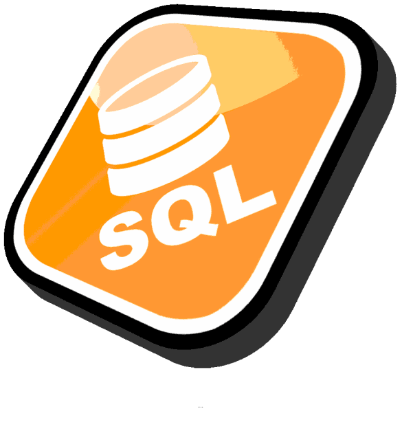 sql