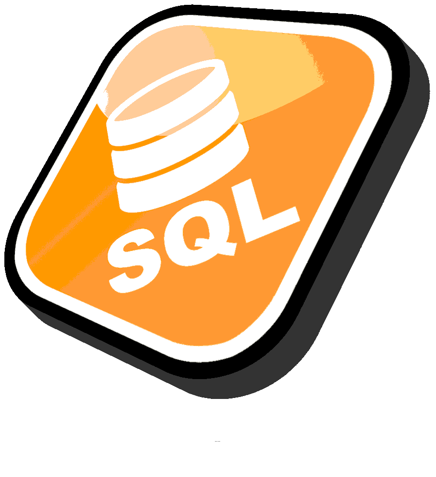 sql