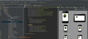 android studio