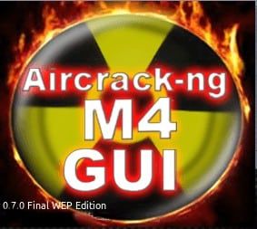 aircrackgui