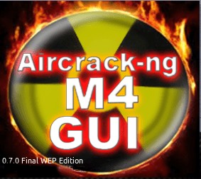 aircrackgui