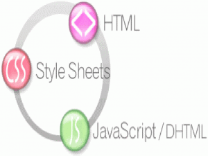 mover un objeto con JavaScript