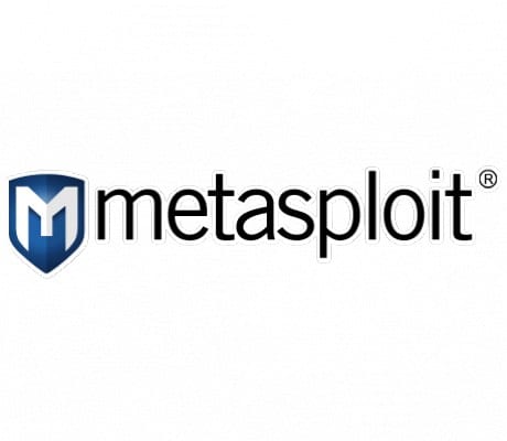 metasploit