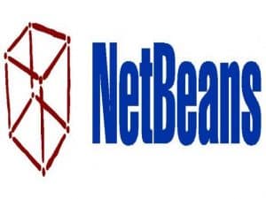 netbeans