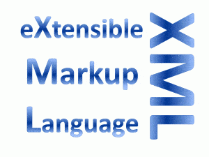 xml