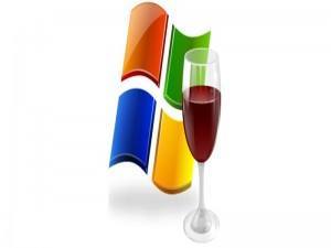 Wine