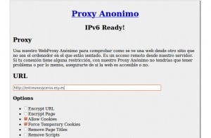 Próxi anónimo