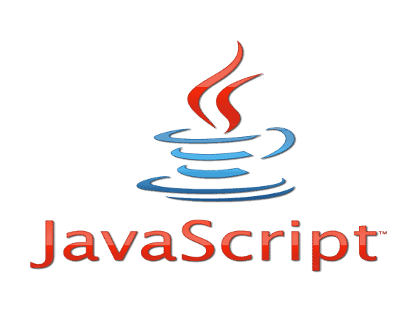 Javascript