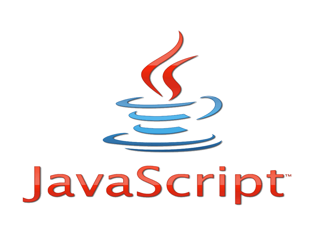 Java views. Js логотип. JAVASCRIPT. Язык программирования java. Значок джава скрипт.