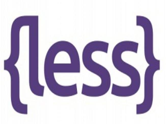 LESS