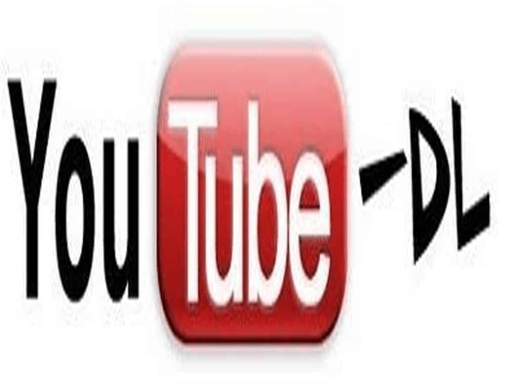 youtube-dl