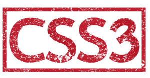 css3