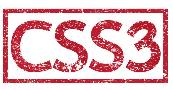 css3