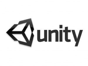 unity-3d