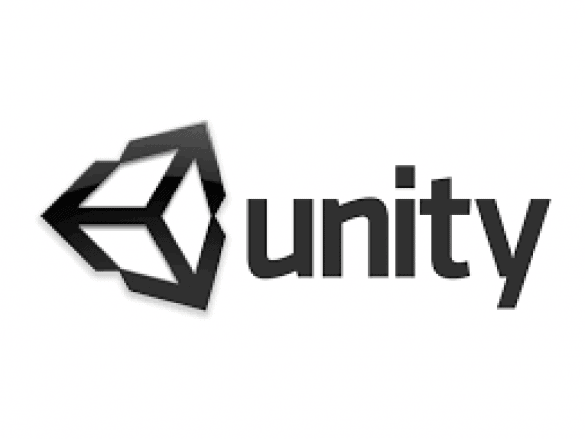 unity 3d