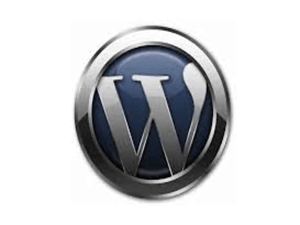 Wordpress
