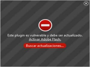 actualizar-flash