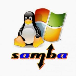 Samba