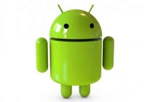 AndroidLogo