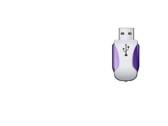 memoria usb