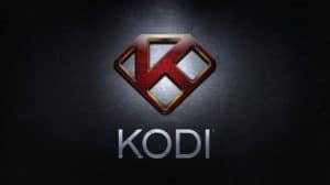Kodi