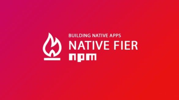 nativefier