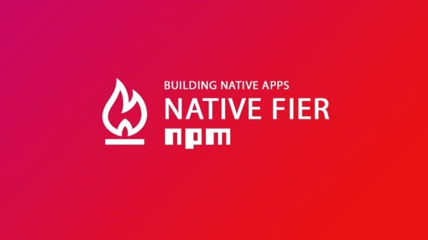 nativefier