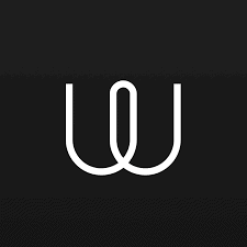 Wire