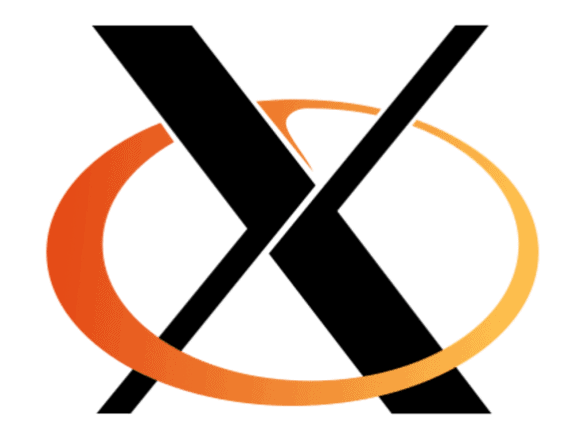 xorg