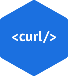 cURL