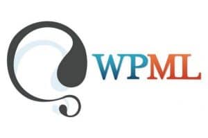 WPML