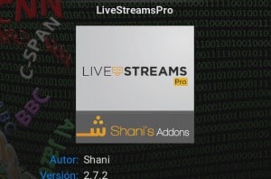 liveStreamPro