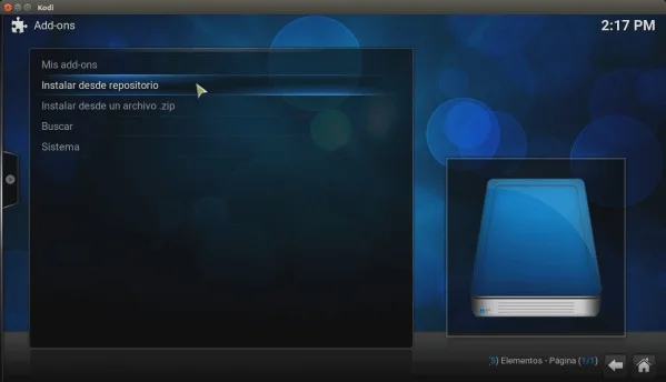 livestreampro 2