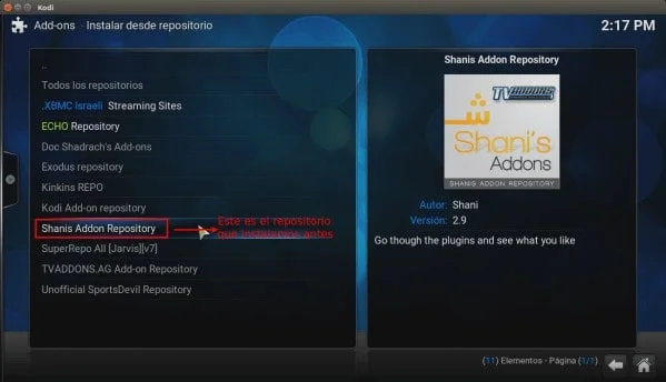liveStreamPro 3