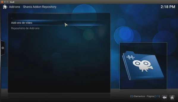 livestreampro 4