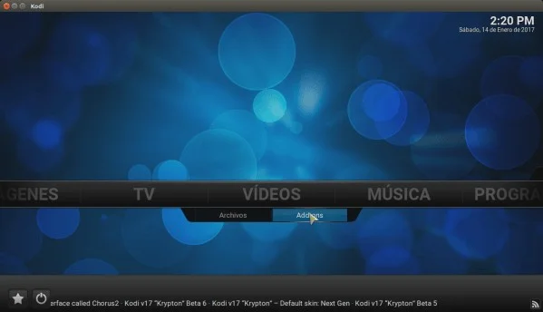 livestreampro 6