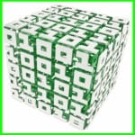 IPTV-ENTREUNOSYCEROS