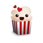 Popcorn Time