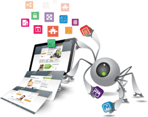 listas m3u desde la web