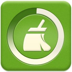 ezmaintenance Logo
