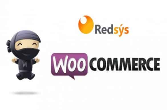 plugin redsys woocomerce