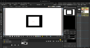 OpenToonz