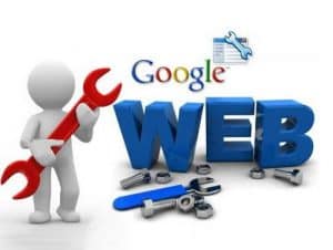 datos estructurados google