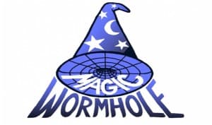 Programa WormHole