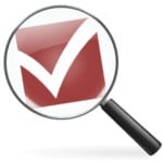 Dconf editor icon gnome